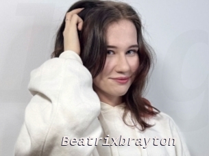 Beatrixbrayton