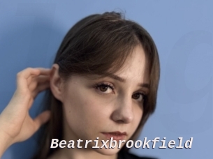 Beatrixbrookfield