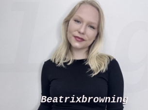 Beatrixbrowning
