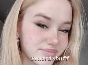 Beatrixbuff