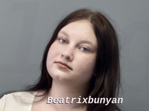 Beatrixbunyan