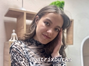 Beatrixburks