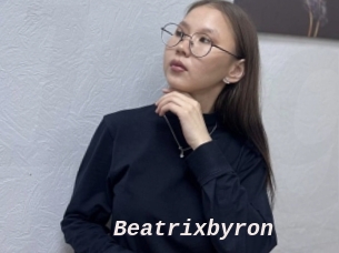 Beatrixbyron
