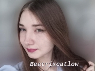 Beatrixcatlow