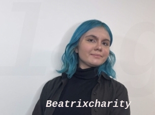 Beatrixcharity