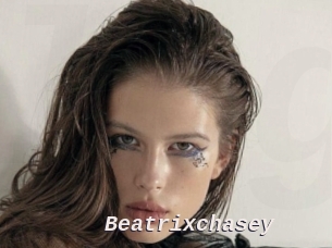 Beatrixchasey