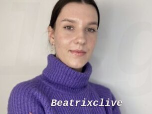 Beatrixclive