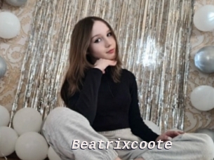 Beatrixcoote