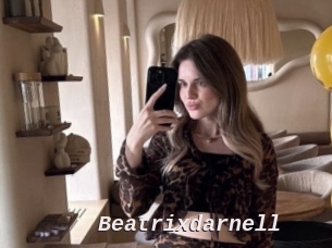 Beatrixdarnell