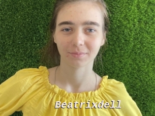 Beatrixdell