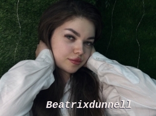 Beatrixdunnell