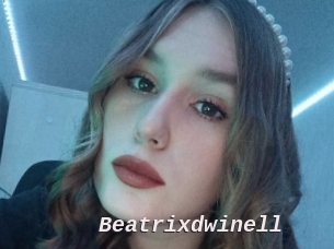 Beatrixdwinell