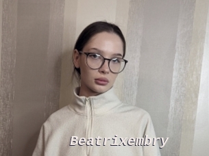 Beatrixembry