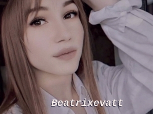 Beatrixevatt
