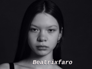 Beatrixfaro