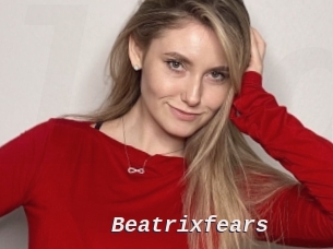 Beatrixfears