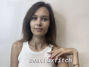 Beatrixfitch