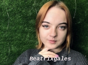 Beatrixgales