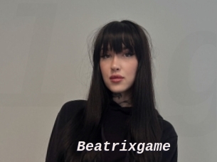 Beatrixgame