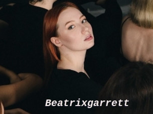 Beatrixgarrett