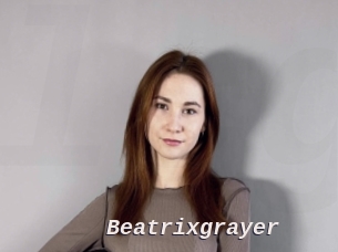 Beatrixgrayer