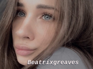 Beatrixgreaves
