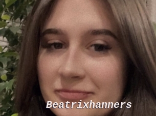 Beatrixhanners