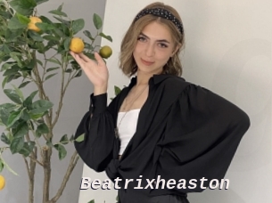 Beatrixheaston