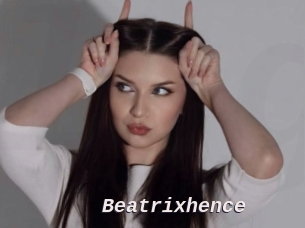 Beatrixhence