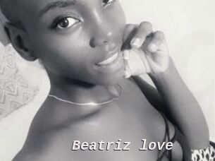 Beatriz_love