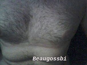 Beaugossbi