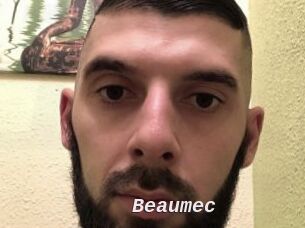 Beaumec