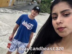 beautandbeast120 Live Camgirls Sex