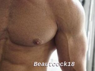 Beautcock18