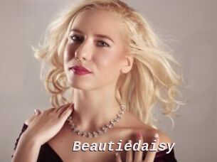 Beautiedaisy