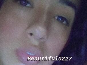 Beautiful0227
