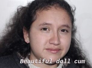 Beautiful_doll_cum