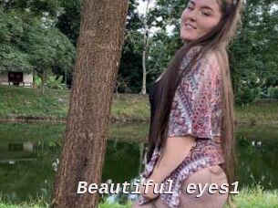 Beautiful_eyes1