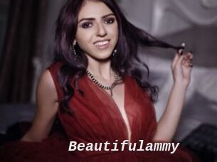 Beautifulammy