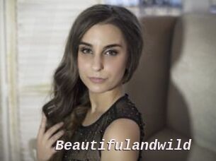 Beautifulandwild