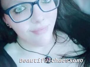 Beautifulchaosxoxo