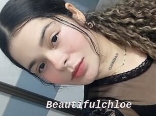 Beautifulchloe