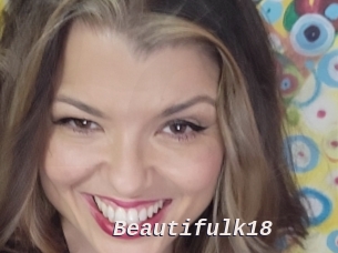 Beautifulk18