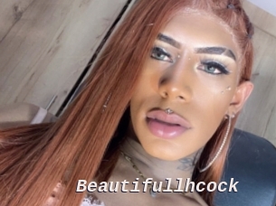 beautifullhcock Live Camgirls Sex