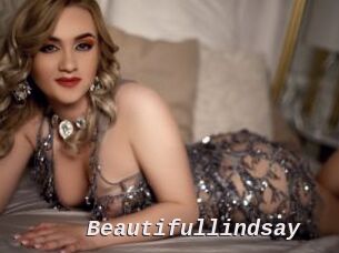 Beautifullindsay
