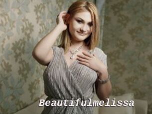 Beautifulmelissa