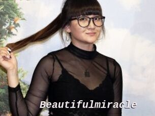 Beautifulmiracle