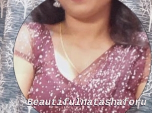 beautifulnatashaforu Live Camgirls Sex