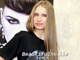 Beautifulnellie