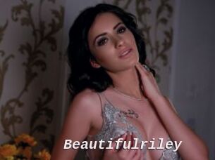Beautifulriley